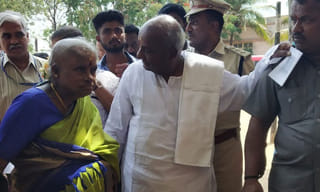 కాయ్ రాజా కాయ్.. మెడికల్ పీజీ సీట్లలో దోపిడీ..