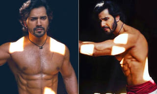 ఆ హీరోతో మొదటిసారి నటిస్తున్న కాజల్..!