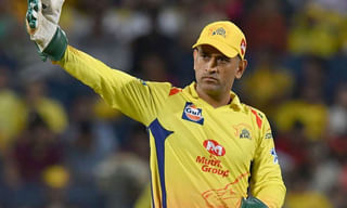 IPL 2020: బయో బబుల్‌ను దాటిన చెన్నై ప్లేయర్.. స్పందించిన ఫ్రాంచైజీ.!