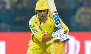 బెంగళూరుపై సన్‌రైజర్స్‌ ఘన విజయం