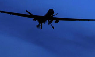 ప్రధాని మోదీకి యూఏఈ అరుదైన గౌరవం