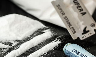 గ్రేటర్ ప‌రిధిలో ల‌క్ష గ‌ణేష్ మ‌ట్టి విగ్ర‌హాల పంపిణీ!