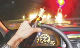 పీవీ ఎక్స్‌ప్రెస్ రోడ్డు గురూ.. వన్‌వే షురూ