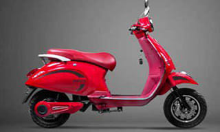 ‘టిక్ టాక్’ వచ్చేసింది.. యూజర్లు హ్యాపీ