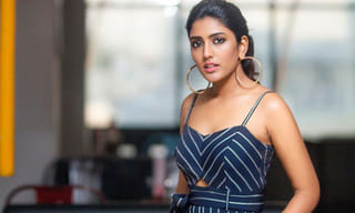 ఆ హీరోతో మొదటిసారి నటిస్తున్న కాజల్..!