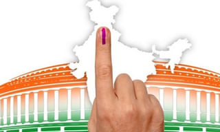 జెట్ మూతపడింది..!