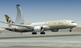 కోస్తాంధ్రకు వర్షసూచన