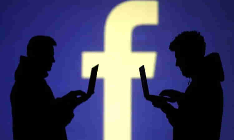 మా ఫేస్బుక్ పేజీలన్నీ సేఫ్.. స్పష్టం చేసిన కాంగ్రెస్