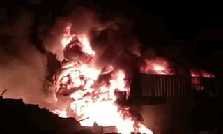 ఆ నరరూప రాక్షసుడిని ఏం చేయాలి..?