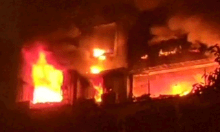 కిరణ్ బేడీకి మద్రాస్ హైకోర్టులో ఎదురుదెబ్బ