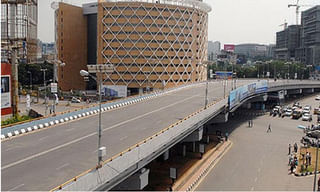 అందుకే వివాహం చేసుకోలేదు: మాయావతి