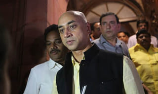 ఎస్‌బీఐ కస్టమర్లకు శుభవార్త