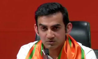 కూటమి అధికారంలోకి వస్తే.. రొటేషన్ ప్రధానులు.. అమిత్ షా ఎద్దేవా