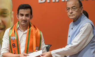 AF AP అంటే.? ఇంటర్ బోర్డు నిర్వాకంపై టీవీ9 ప్రత్యేక కథనం