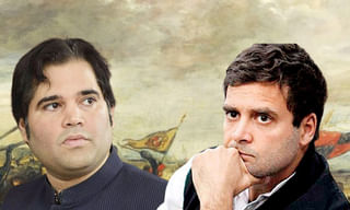 అస్వస్థతకు గురైన చంద్రబాబు ప్రత్యర్థి.. పరామర్శించిన జగన్