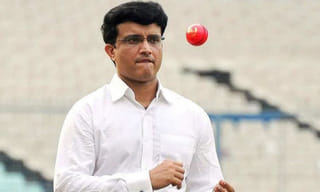 ఏపీలో కరోనా కలకలం.. కొత్తగా 477 కేసులు..