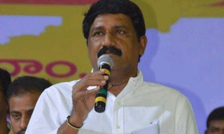 టీఆర్‍ఎస్…ఆర్‍ఎస్‍ఎస్