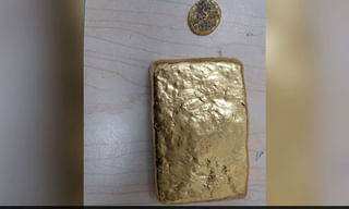 నేడు టీఆర్‌ఎస్ కీలక సమావేశం