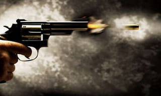 త్రిపుర సీఎంపై ఫేక్ న్యూస్.. వ్యక్తి అరెస్ట్