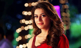 నా డైరక్టర్లూ..’మహర్షి’ ప్రీ రిలీజ్ వేడుకకు రారండి!