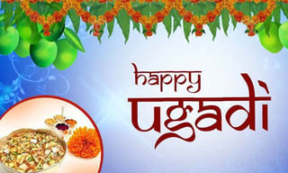 నా గర్ల్‌ఫ్రెండ్‌కు థ్యాంక్స్: యూపీఎస్సీ టాపర్