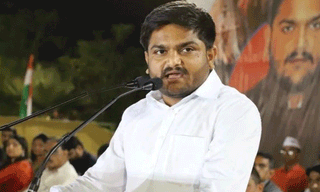 టీఆర్‍ఎస్…ఆర్‍ఎస్‍ఎస్