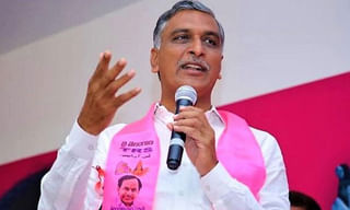 పోలవరం ప్రాజెక్టు నిండా అవినీతే- జగన్