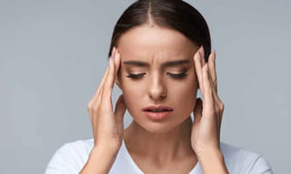 ఎయిర్ ఫిల్టర్స్‌తో  వైరస్, బ్యాక్టీరియాలకు చెక్..!