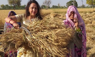 మా ఫేస్‌బుక్ పేజీలన్నీ సేఫ్.. స్పష్టం చేసిన కాంగ్రెస్