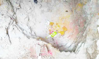 ఇక బాబుతో కష్టం..ఏపీలో రాష్ట్రపతి పాలన విధించండి