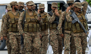 ఎయిర్ ఇండియా స‌ర్వీసుల పున‌రుద్ధరణ