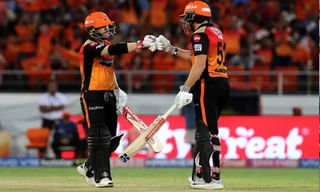 ఢిల్లీ చేతిలో పంజాబ్ చిత్తు..!