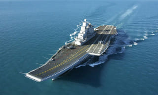 ఇంటర్ వివాదంపై NHRC నోటీసులు