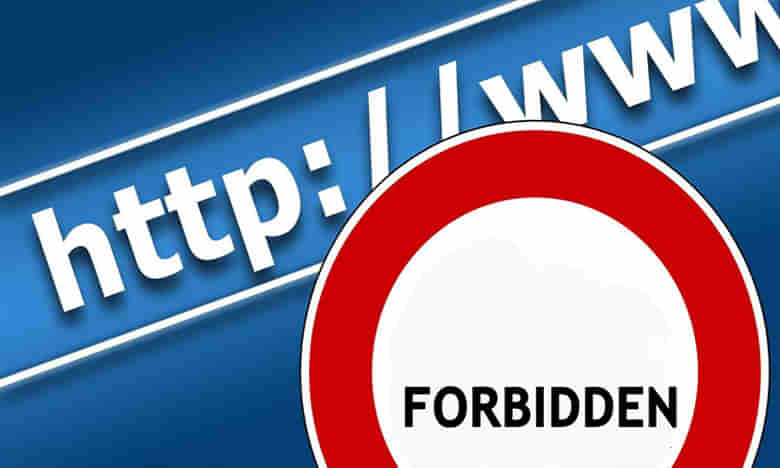 ఎన్నికల వేళ జమ్మూలో మొబైల్ ఇంటర్నెట్ సేవల నిలిపివేత