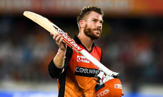 టాస్ గెలిచి బౌలింగ్‌ ఎంచుకున్న రాజస్థాన్