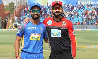 ఐపిఎల్‌లో ఢిల్లీ జట్టు డకౌట్ల రికార్డు