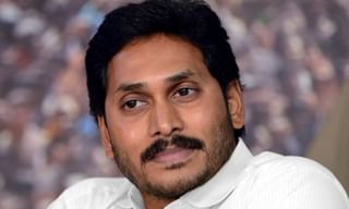 అసలు ఆ దాడులు నిజమేనా?- చంద్రబాబు