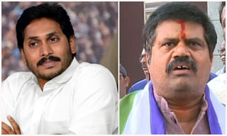 నేడు ఢిల్లీలో ప్రతిపక్ష పార్టీల సమావేశం