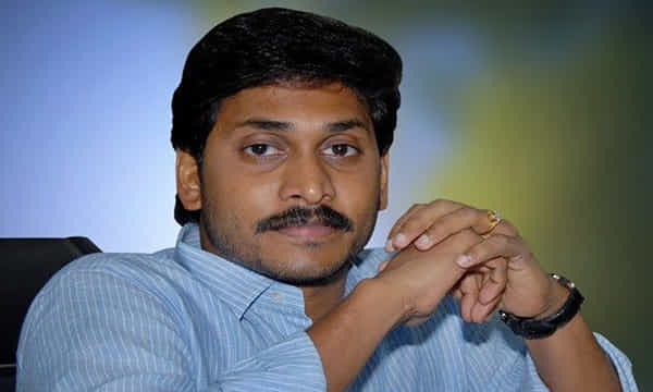 ఛలో స్విట్జర్లాండ్... సమ్మర్ క్యాంప్