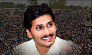 ఈ నెల 26 నుంచి ఏపీ బడ్జెట్ సమావేశాలు!