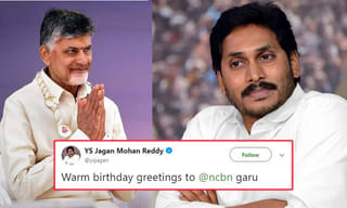 చెన్నైలో పేలిన ట్రాన్స్‌ఫార్మర్,  భారీ నష్టం