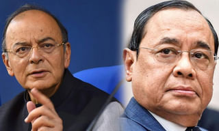 సినీనటి జయప్రదపై కేసు నమోదు..!