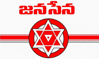 ఓట్లు కోసం వినూత్న ప్రచారం చేసిన హేమమాలిని