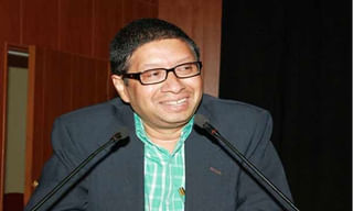 అందుకే వివాహం చేసుకోలేదు: మాయావతి