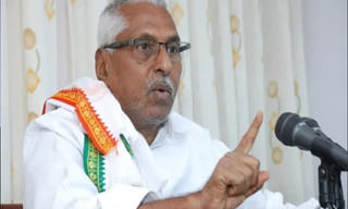 ఏపీ ఎన్నికలపై బండారు జోస్యం