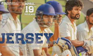 బన్నీ కొత్త చిత్రానికి కాపీ మరక..!