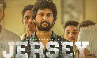 ’’మనకు గోల్స్‌తో పనెందుకు రా‘‘.. ఆకట్టుకుంటున్న ‘బ్రోచెవారెవురా’ టీజర్