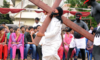విశాఖ ‘రేవ్’ పార్టీలో ఎవరెవరిది ఎంత పాత్ర..?
