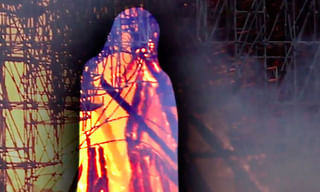 బలూచిస్థాన్‌లో దారుణం.. ఆర్మీ దుస్తుల్లో వచ్చి.. కిరాతకం