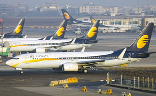 ‘కేజీఎఫ్’ హీరో అయ్యాడండీ ‘స్వామి’కి టార్గెట్